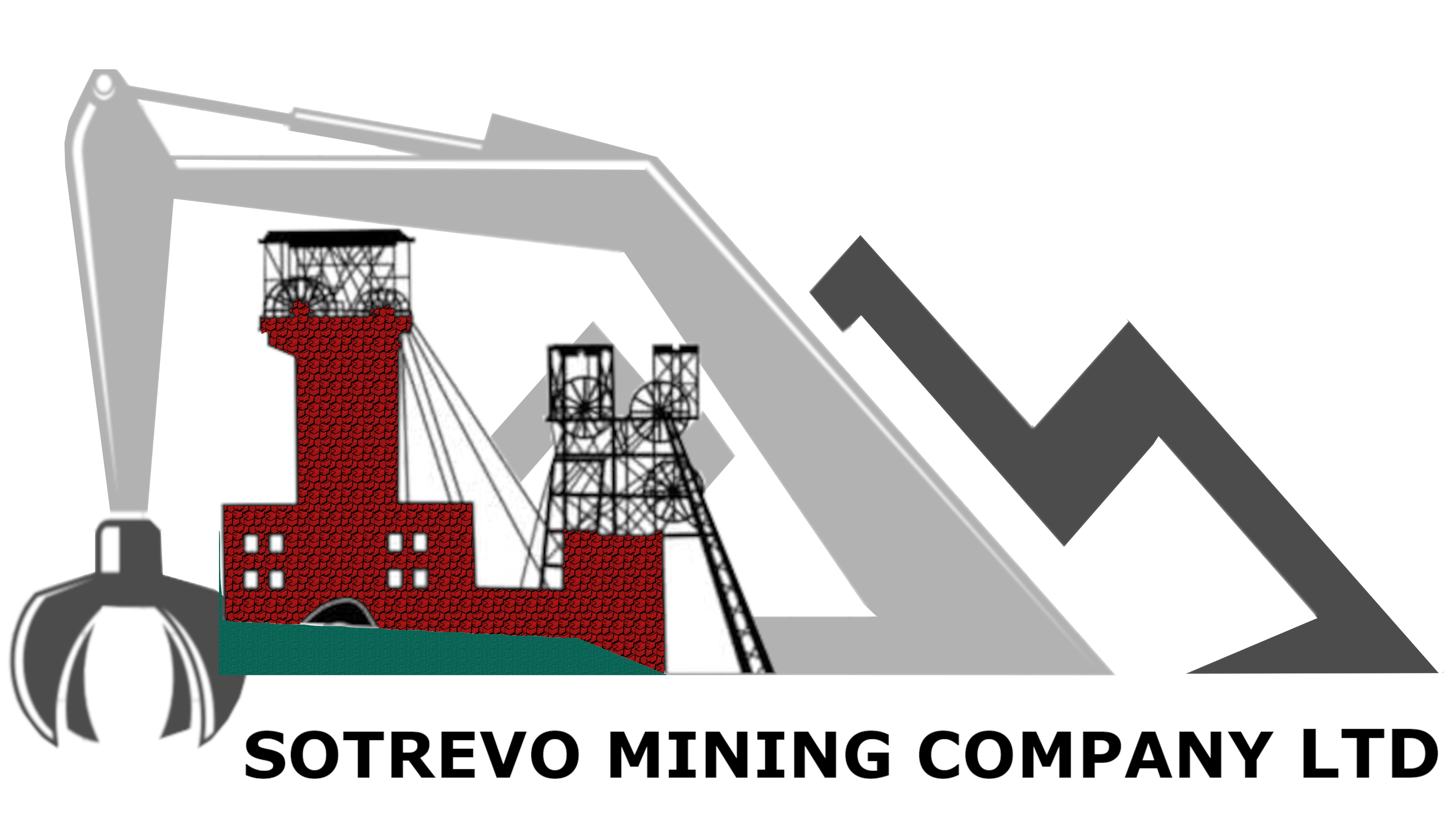 SOTREVO Mining